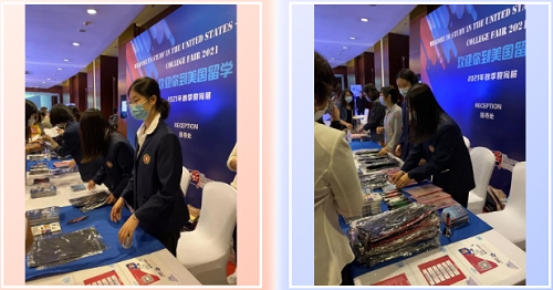 全球TOP海外名校，他們最注重孩子哪項(xiàng)特質(zhì)？答案就在這兒......(圖3)