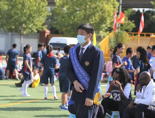全球TOP海外名校，他們最注重孩子哪項(xiàng)特質(zhì)？答案就在這兒......(圖6)