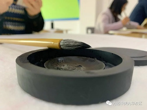 飄若浮云，矯若驚龍 | 這樣的學(xué)生社團(tuán)，你見(jiàn)過(guò)嗎？(圖10)