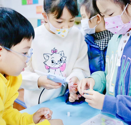 學前小學(圖3)