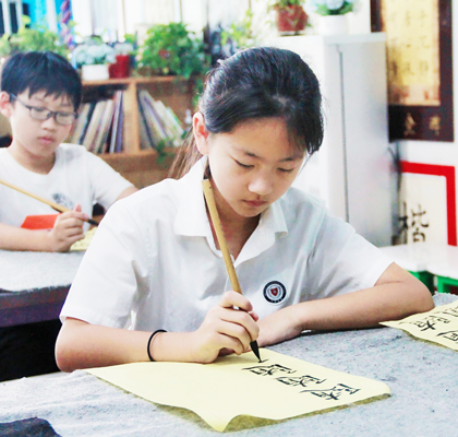 學前小學(圖6)