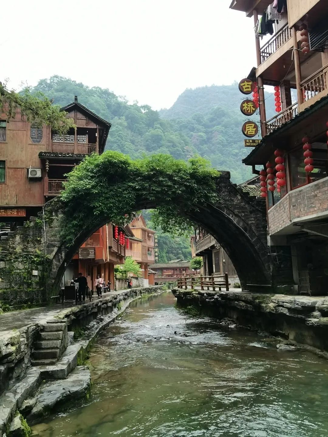 北京朝陽區(qū)力邁國際學(xué)校