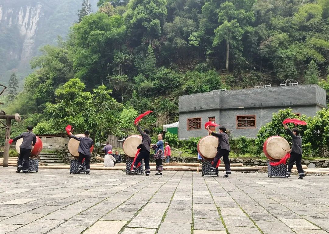 力邁國際