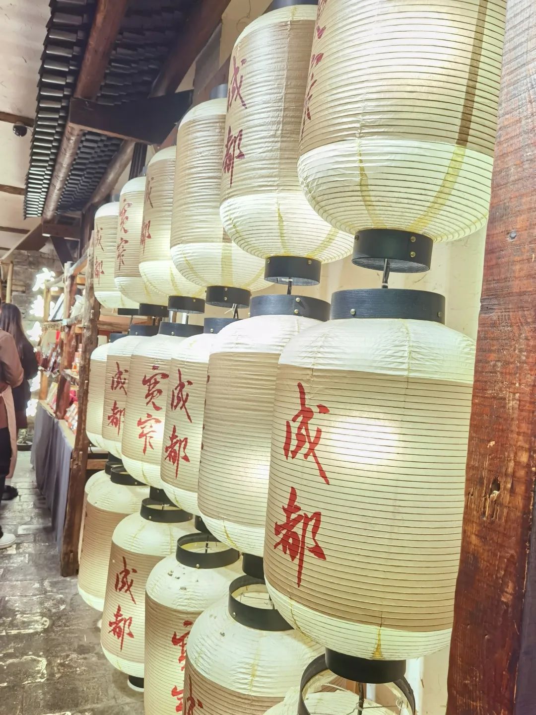 北京力邁國際私立學(xué)校