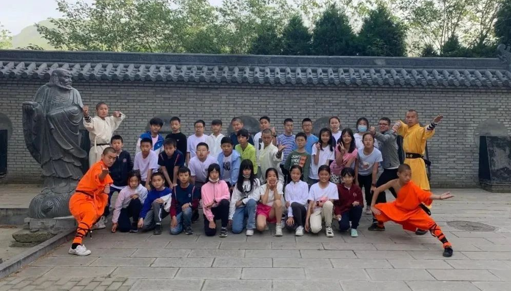 北京力邁雙語私立學(xué)校