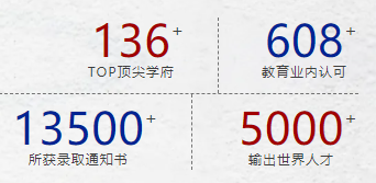 力邁國(guó)際近三十年蛻變 | 從單所學(xué)校，到教育集團(tuán)，至品牌遠(yuǎn)洋(圖3)