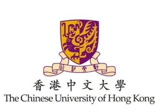 力邁學(xué)子 沖擊港前三，揭秘香港名校錄取分?jǐn)?shù)線漲落趨勢(shì)起伏(圖13)