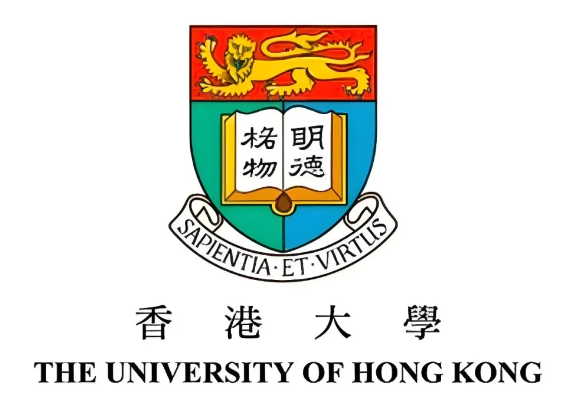 力邁學(xué)子 沖擊港前三，揭秘香港名校錄取分?jǐn)?shù)線漲落趨勢(shì)起伏(圖7)