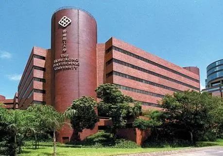 力邁學(xué)子 沖擊港前三，揭秘香港名校錄取分?jǐn)?shù)線漲落趨勢(shì)起伏(圖6)
