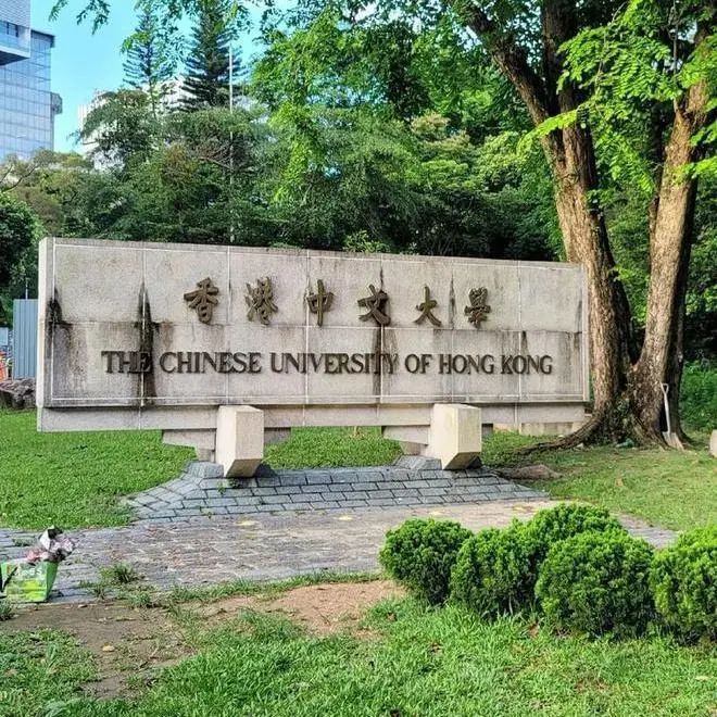 力邁學(xué)子 沖擊港前三，揭秘香港名校錄取分?jǐn)?shù)線漲落趨勢(shì)起伏(圖17)