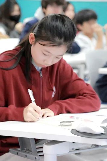 力邁大講堂 | 讀書(shū)，是回報(bào)率最高的投入(圖2)
