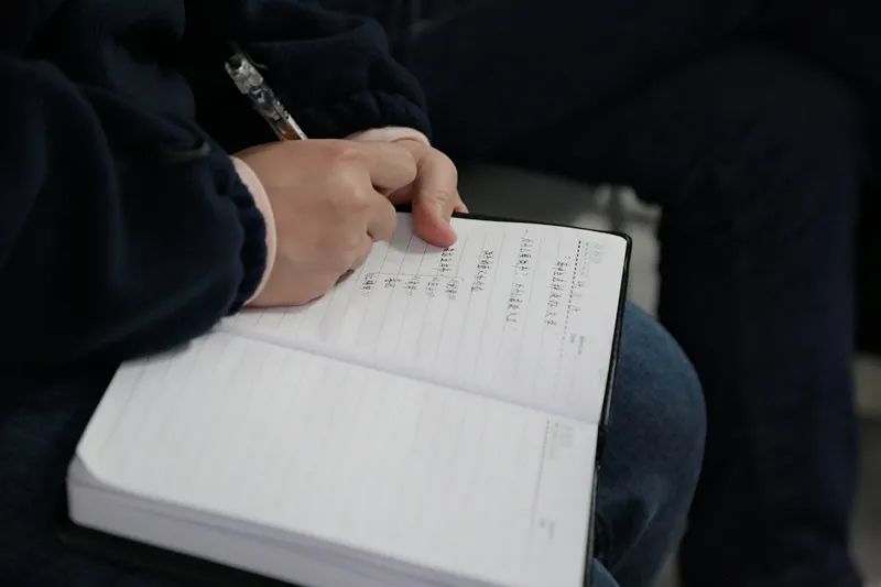 力邁大講堂 | 讀書(shū)，是回報(bào)率最高的投入(圖18)