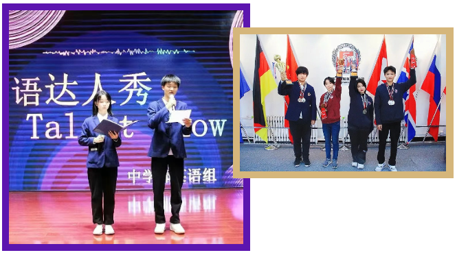 David在力邁十二年夢想成真 | “有更好的選擇，但我選擇堅持夢想”(圖8)